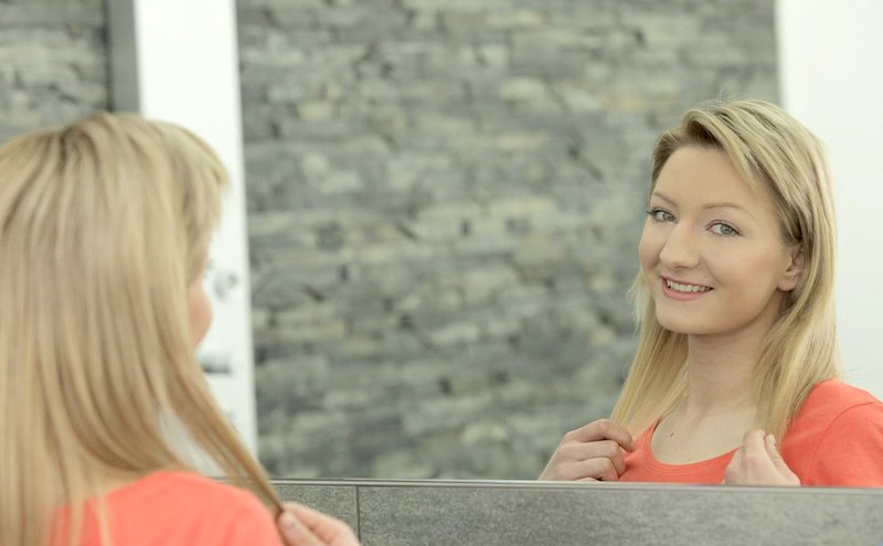 Марус, 57 лет, 4 размер груди